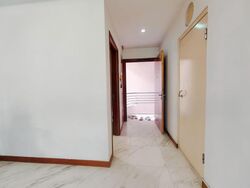 Sommerville Loft (D13), Apartment #580697561